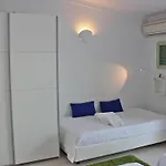 Vale Garrao Holiday home *