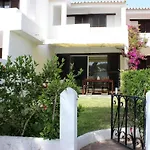 Holiday home Vale Garrao *