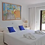 Casa vacanze Vale Garrao